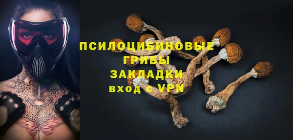 метадон Алексеевка