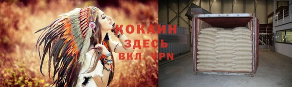 2c-b Алексин
