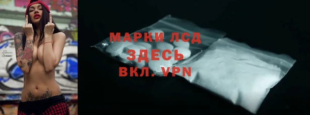 ГАЛЛЮЦИНОГЕННЫЕ ГРИБЫ Алзамай